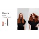 Стайлер Dyson Airwrap i.d. HS08 Multi-Styler and Dryer Straight to Wavy Jasper Plum (599021-01)
